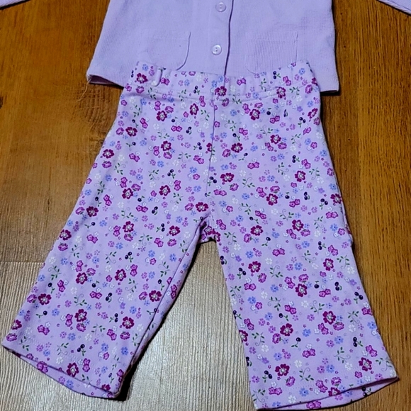 3piece set - Picture 2 of 3